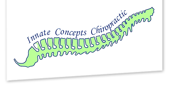 Chiropractic-Mount-Prospect-IL-Innate-Concepts-Chiropractic-Header-Logo-New.png