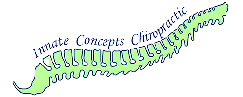 Chiropractic-Mount-Prospect-IL-Innate-Concepts-Chiropractic-Sidebar-Logo-New.png