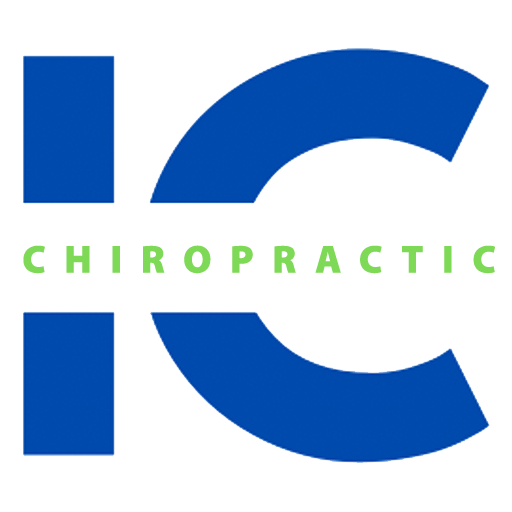 Chiropractic Mount Prospect IL Innate Concepts Chiropractic