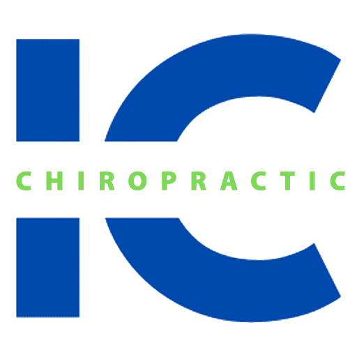 About 3 — Chiropractic Concepts